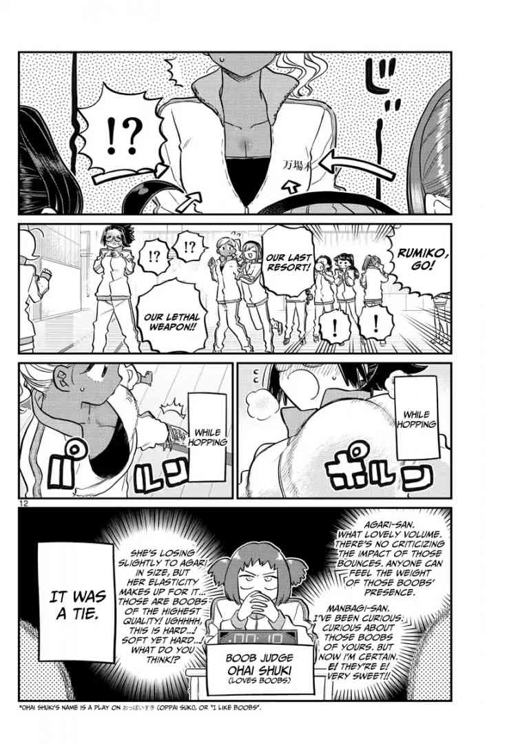 Komi Can